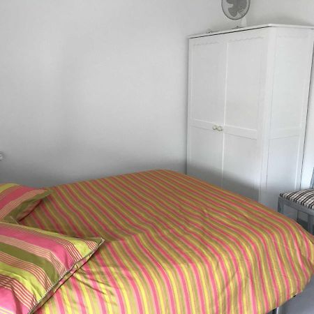Maison Avec Jardin Villa Bellerive-sur-Allier Ngoại thất bức ảnh